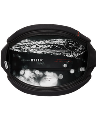 Majestic Waist Harness Ydwer