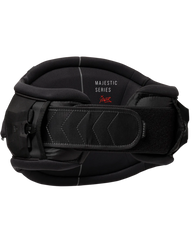 Majestic Waist Harness Ydwer