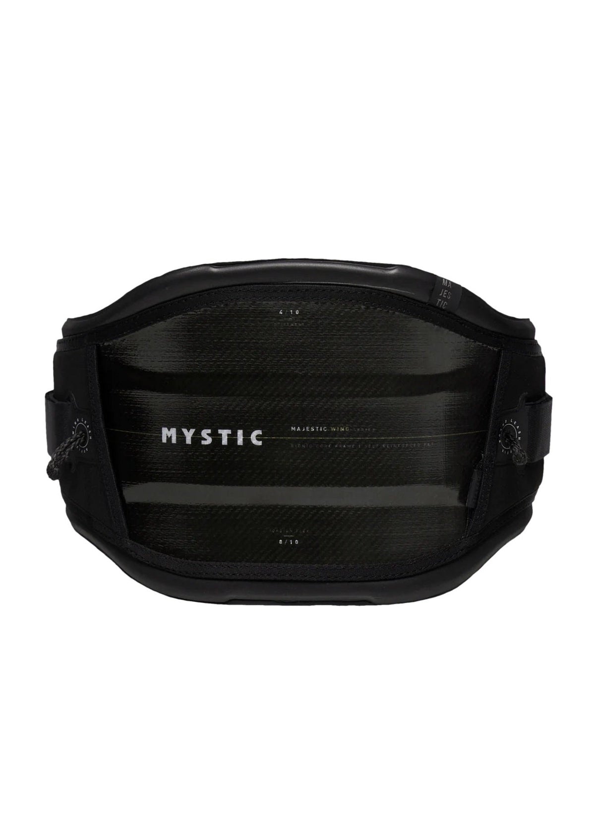 Majestic Wing Harness