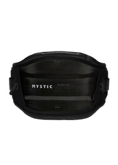 Majestic Wing Harness