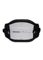 Majestic Wing Harness