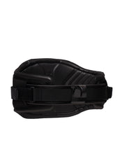 Majestic Wing Harness