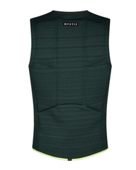 Majestic Impact Vest Szip Kite