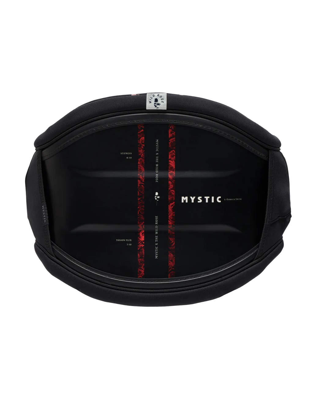 Majestic OS Waist Harness 2024