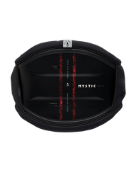 Majestic OS Waist Harness 2024