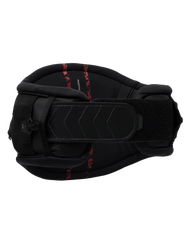 Majestic OS Waist Harness 2024