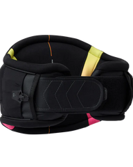 Majestic OS Waist Harness 2025