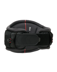 Majestic Waist Harness 2026