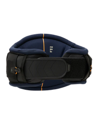 Majestic Waist Harness 2026