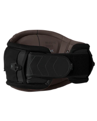 Majestic Waist Harness Ydwer 2025