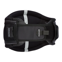 Majestic X Waist Harness 2021