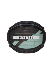 Majestic X Waist Harness 2021