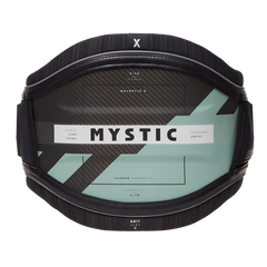 Majestic X Waist Harness 2021