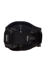 Majestic X Waist Harness 2021