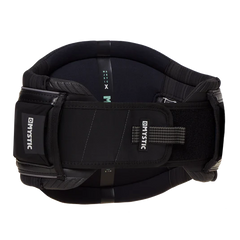 Majestic X Waist Harness 2021