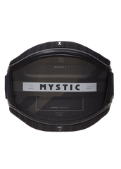 Majestic X Waist Harness 2021