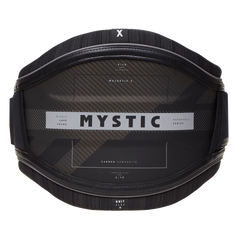 Majestic X Waist Harness 2021