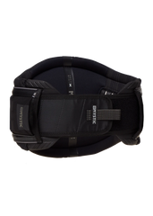 Majestic X Waist Harness 2021