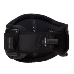 Majestic X Waist Harness 2021