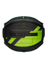 Majestic X Waist Harness 2021