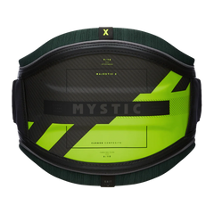 Majestic X Waist Harness 2021