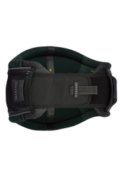 Majestic X Waist Harness 2021