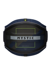 Majestic X Waist Harness 2021