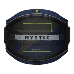 Majestic X Waist Harness 2021