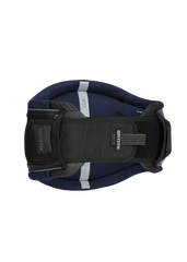 Majestic X Waist Harness 2021