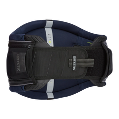 Majestic X Waist Harness 2021
