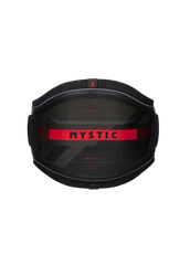 Majestic X Waist Harness 2021