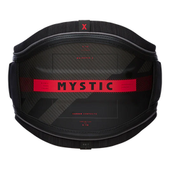 Majestic X Waist Harness 2021