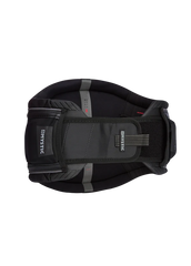 Majestic X Waist Harness 2021
