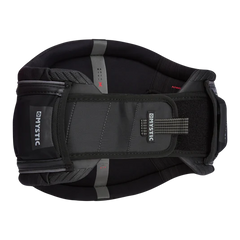 Majestic X Waist Harness 2021