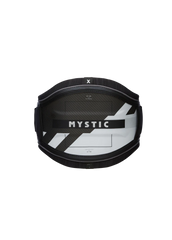 Majestic X Waist Harness 2021