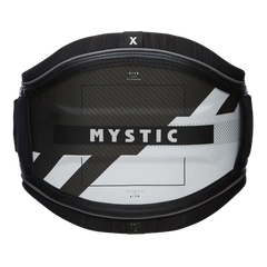 Majestic X Waist Harness 2021