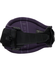 Majestic X Waist Harness 2024