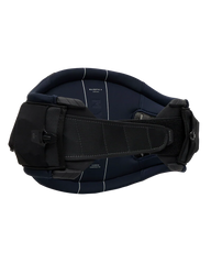 Majestic X Waist Harness 2024