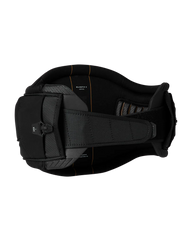 Majestic X Waist Harness 2024