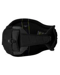 Majestic X Waist Harness 2024