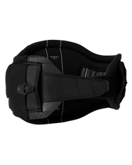 Majestic X Waist Harness 2024