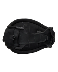 Majestic X Waist Harness 2024
