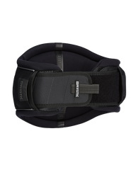 Majestic Waist Harness 2021