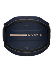 Majestic Waist Harness 2021