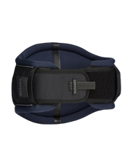 Majestic Waist Harness 2021