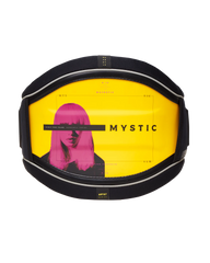 Majestic Waist Harness 2021