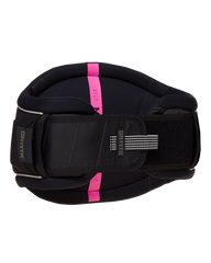 Majestic Waist Harness 2021