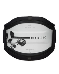 Majestic Waist Harness 2021