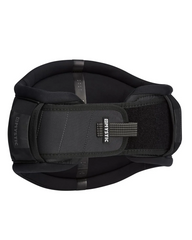 Majestic Waist Harness 2021