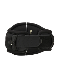 Majestic Waist Harness 2026